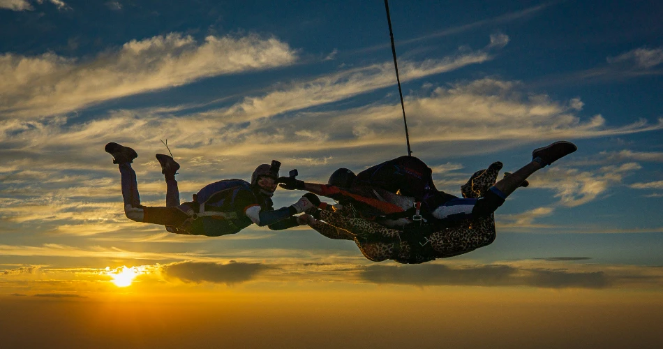 Best 10 Things to Do in & Nearby Santa Cruz De La Sierra