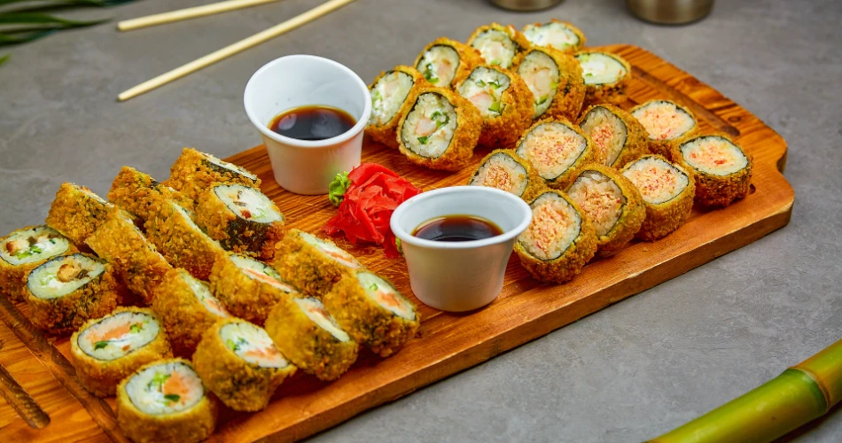 Best 10 Places To Eat in Santa Cruz De La Sierra