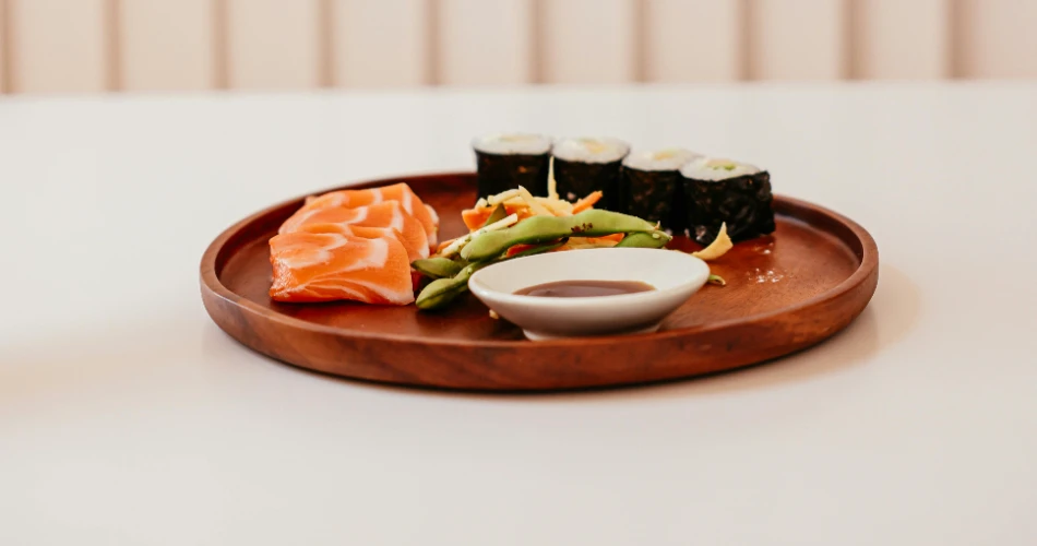 Best 10 Places To Eat in Santa Cruz De La Sierra