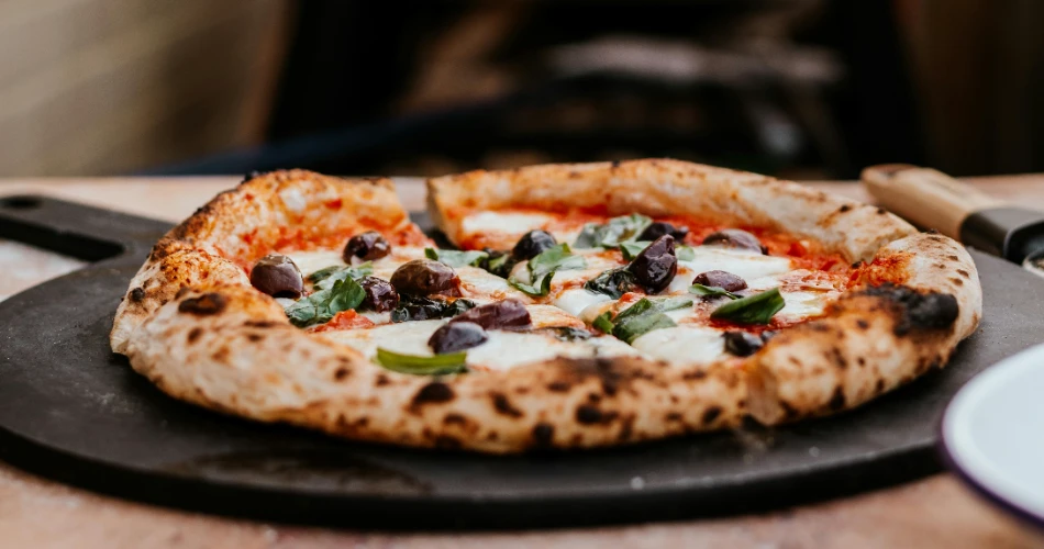 Best 10 Places To Eat in Santa Cruz De La Sierra