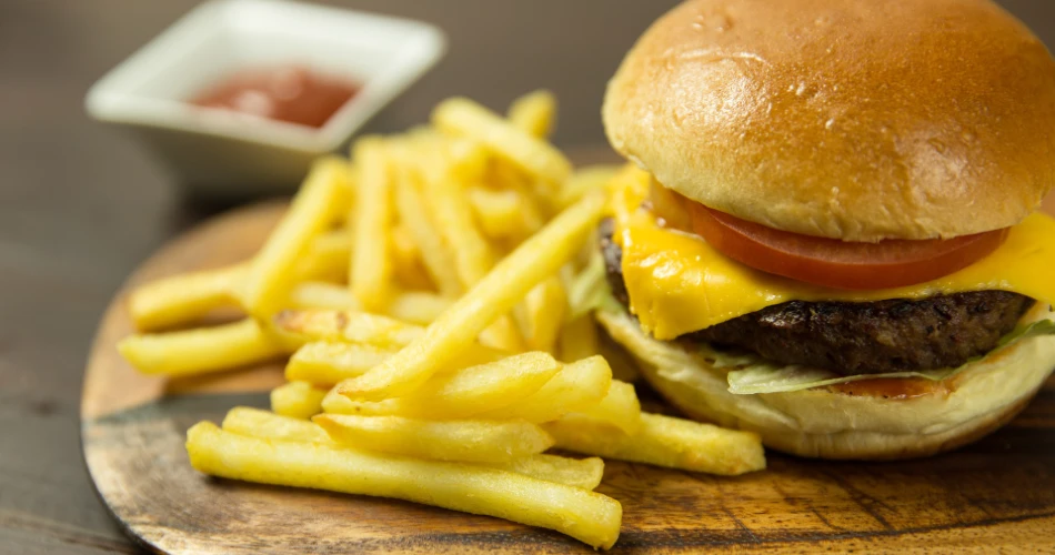 Best 10 Places To Eat in Santa Cruz De La Sierra
