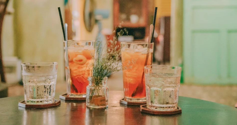 Best 10 Places To Eat in Santa Cruz De La Sierra