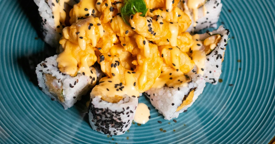 Best 10 Places To Eat in Santa Cruz De La Sierra