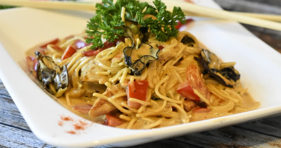 Best 10 Places To Eat in Santa Cruz De La Sierra