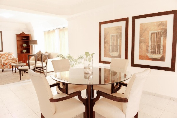 Buganvillas Hotel Suites image 10
