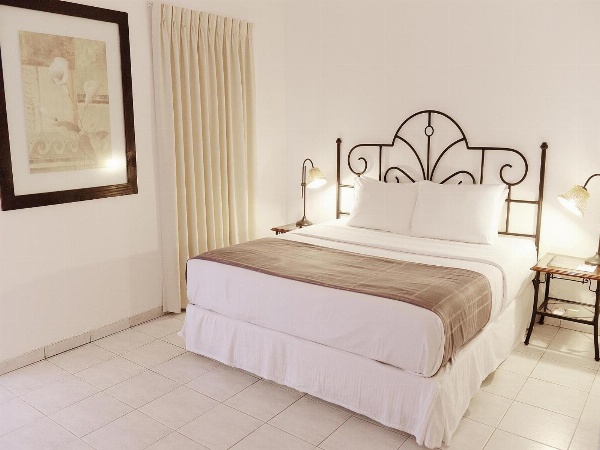 Buganvillas Hotel Suites image 11