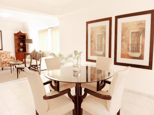 Buganvillas Hotel Suites image 13