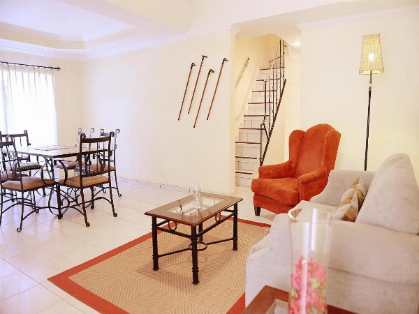 Buganvillas Hotel Suites image 14