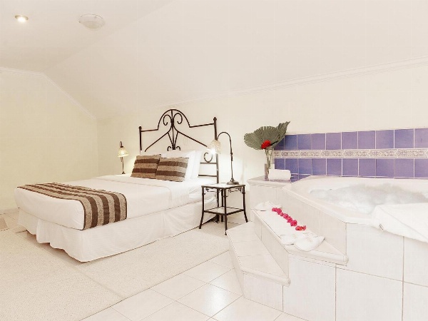 Buganvillas Hotel Suites image 18