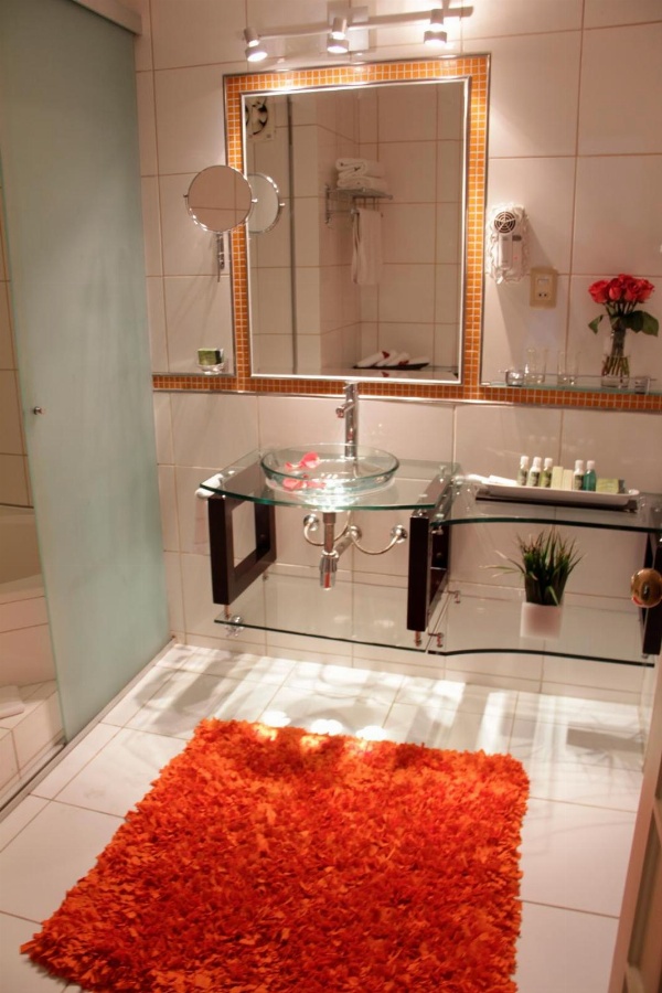 Buganvillas Hotel Suites image 19