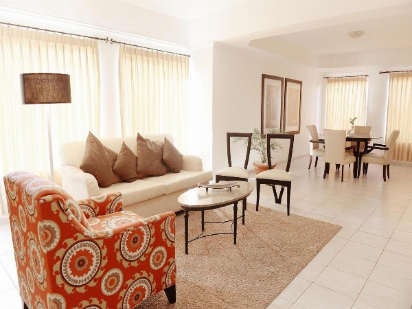 Buganvillas Hotel Suites image 8