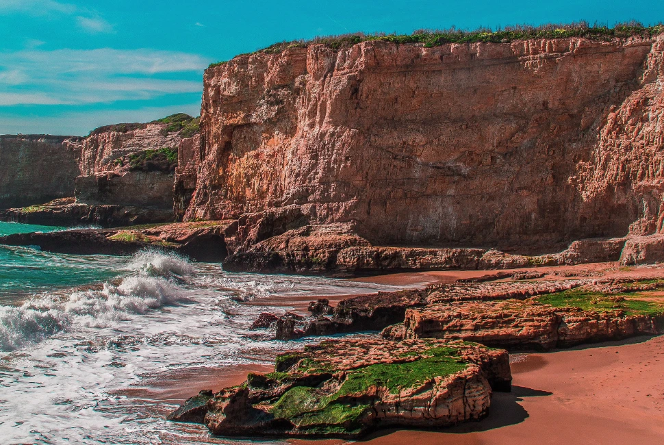 Discovering the Best Attractions and Activities in Santa Cruz de la Sierra