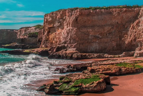Discovering the Best Attractions and Activities in Santa Cruz de la Sierra
