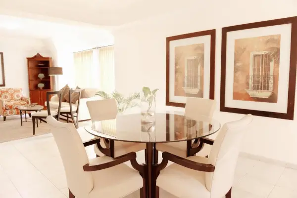 Buganvillas Hotel Suites 10