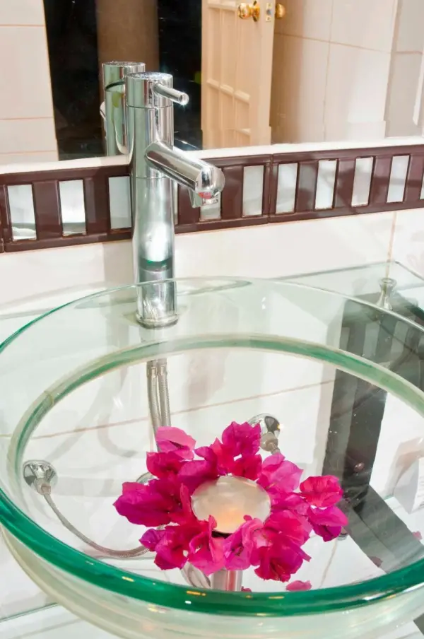 Buganvillas Hotel Suites 7