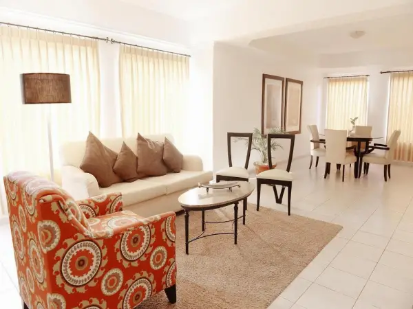 Buganvillas Hotel Suites 8