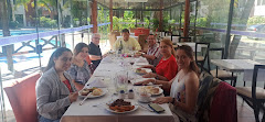 Restaurant near Buganvillas Hotel Suites