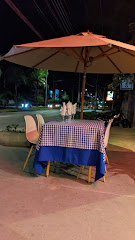 Restaurant near Buganvillas Hotel Suites